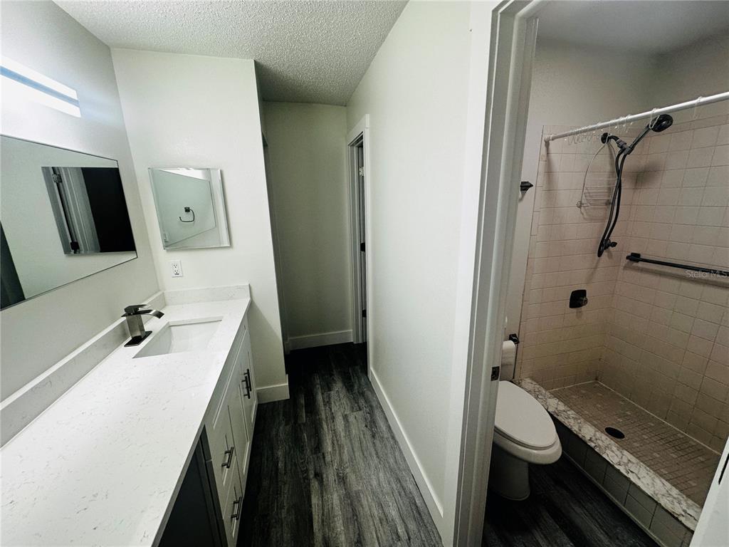 3005 Wainwright Court New Port Richey, FL 34655 - Photo 8 of 14
