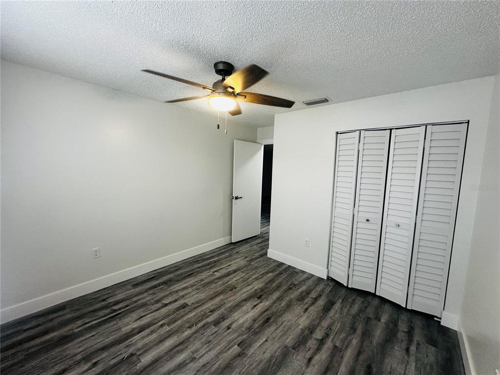 3005 Wainwright Court New Port Richey, FL 34655 - Photo 9 of 14