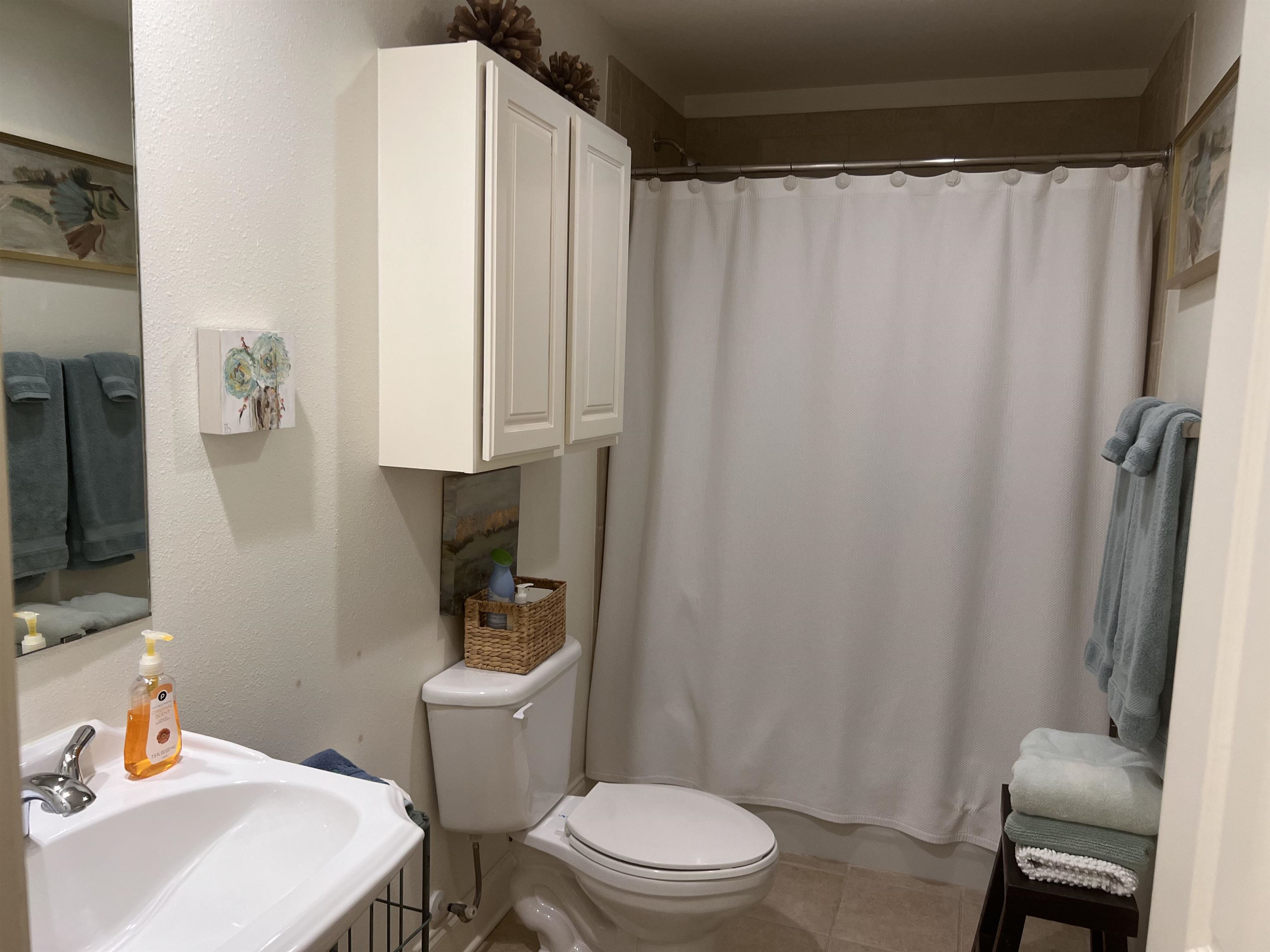 27800 Canal Road, Unit 410 Orange Beach, AL 36561 - Photo 11 of 12
