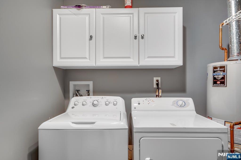 2269 Nash Court Mahwah, NJ 07430 - Photo 30 of 39