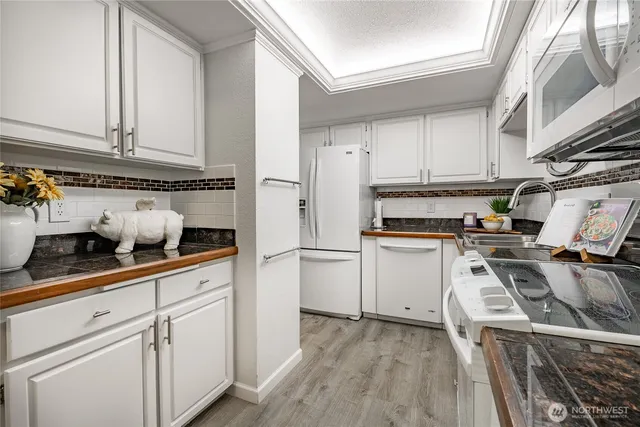 $350,000 | 2731 Firwood Lane, Unit 123, Mount Vernon, WA 98273