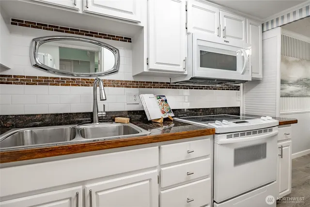 $350,000 | 2731 Firwood Lane, Unit 123, Mount Vernon, WA 98273