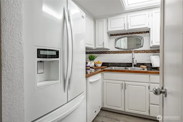 $350,000 | 2731 Firwood Lane, Unit 123, Mount Vernon, WA 98273