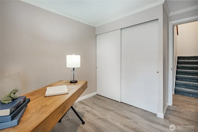 $350,000 | 2731 Firwood Lane, Unit 123, Mount Vernon, WA 98273