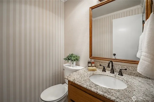 $350,000 | 2731 Firwood Lane, Unit 123, Mount Vernon, WA 98273