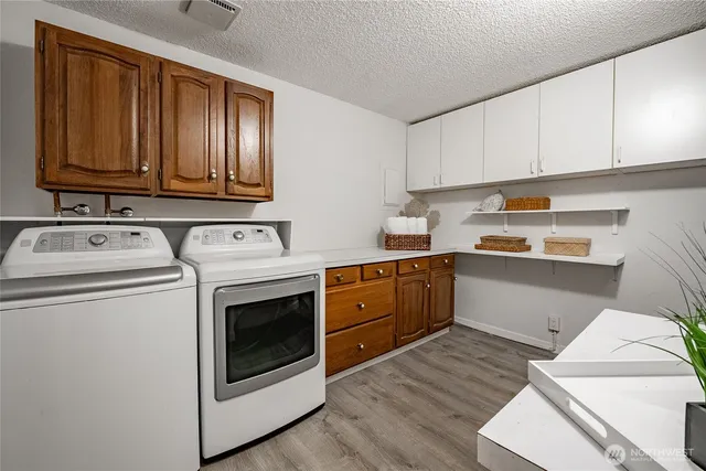 $350,000 | 2731 Firwood Lane, Unit 123, Mount Vernon, WA 98273