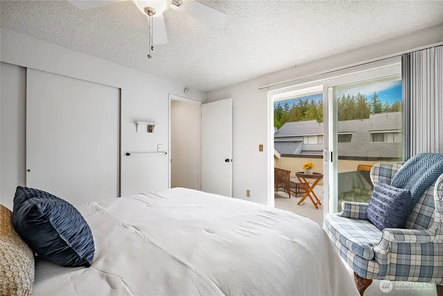 $350,000 | 2731 Firwood Lane, Unit 123, Mount Vernon, WA 98273