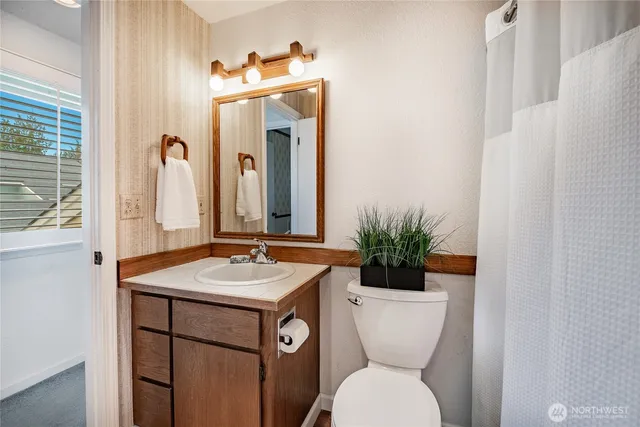 $350,000 | 2731 Firwood Lane, Unit 123, Mount Vernon, WA 98273