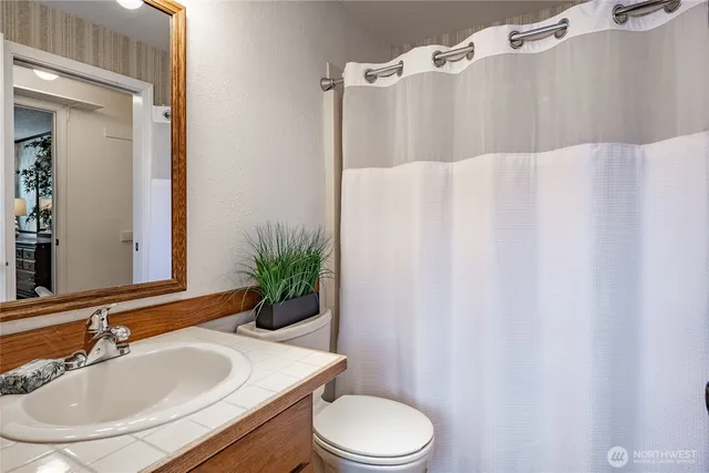 $350,000 | 2731 Firwood Lane, Unit 123, Mount Vernon, WA 98273