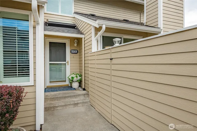 $350,000 | 2731 Firwood Lane, Unit 123, Mount Vernon, WA 98273