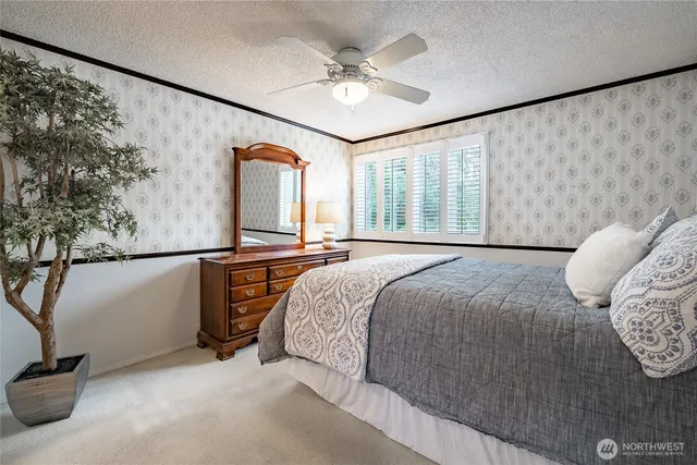 $350,000 | 2731 Firwood Lane, Unit 123, Mount Vernon, WA 98273