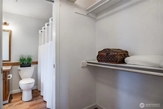 $350,000 | 2731 Firwood Lane, Unit 123, Mount Vernon, WA 98273