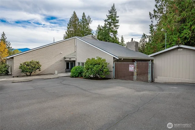 $350,000 | 2731 Firwood Lane, Unit 123, Mount Vernon, WA 98273