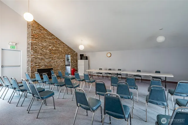 $350,000 | 2731 Firwood Lane, Unit 123, Mount Vernon, WA 98273