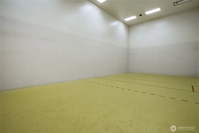 $350,000 | 2731 Firwood Lane, Unit 123, Mount Vernon, WA 98273