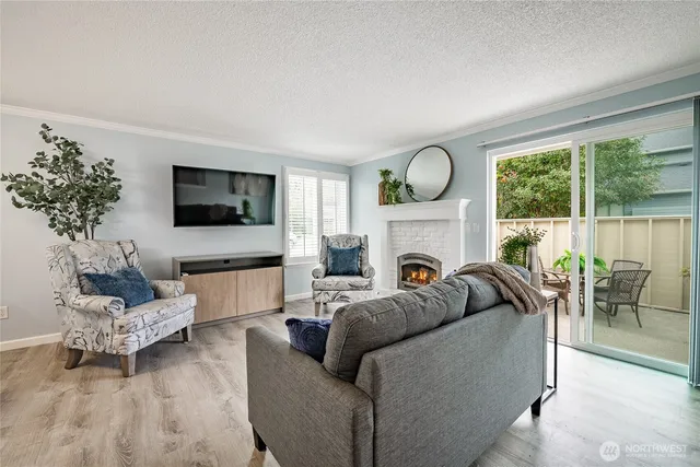 $350,000 | 2731 Firwood Lane, Unit 123, Mount Vernon, WA 98273