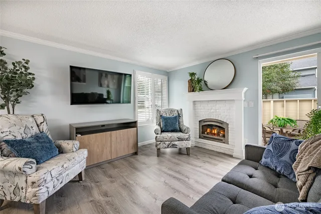 $350,000 | 2731 Firwood Lane, Unit 123, Mount Vernon, WA 98273