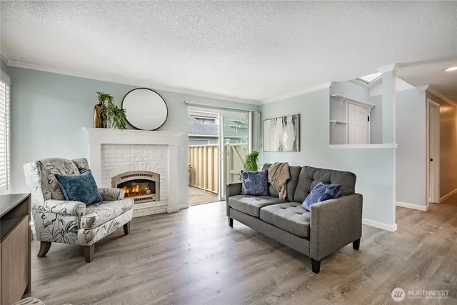 $350,000 | 2731 Firwood Lane, Unit 123, Mount Vernon, WA 98273