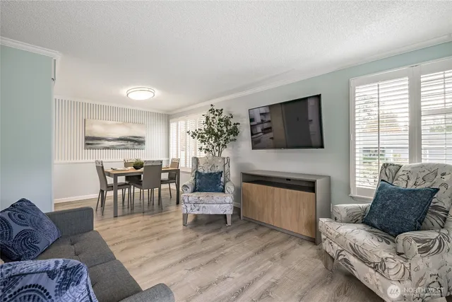 $350,000 | 2731 Firwood Lane, Unit 123, Mount Vernon, WA 98273