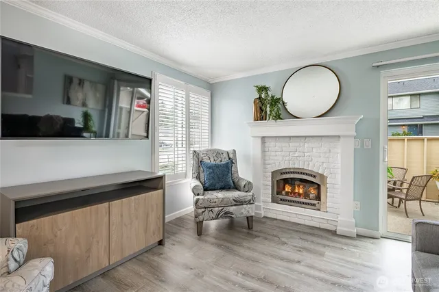 $350,000 | 2731 Firwood Lane, Unit 123, Mount Vernon, WA 98273