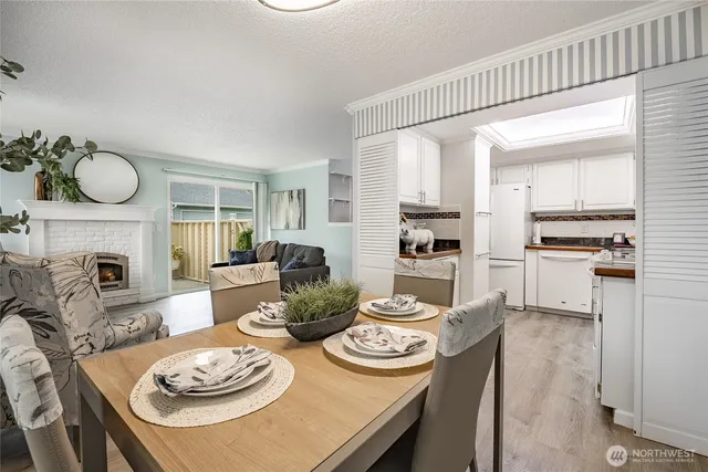 $350,000 | 2731 Firwood Lane, Unit 123, Mount Vernon, WA 98273