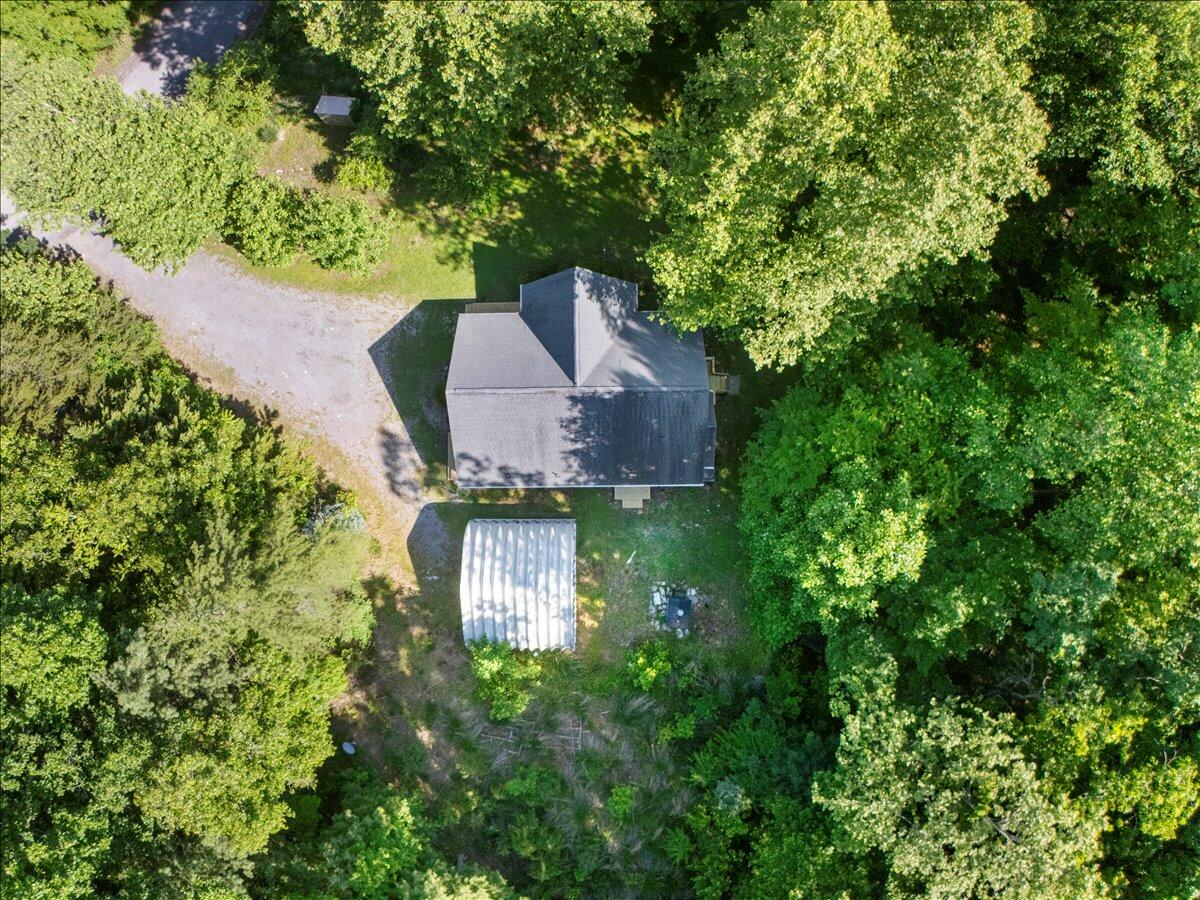 56 Craig Woods Road New Castle, VA 24127 - Photo 70 of 70 72-1000037268