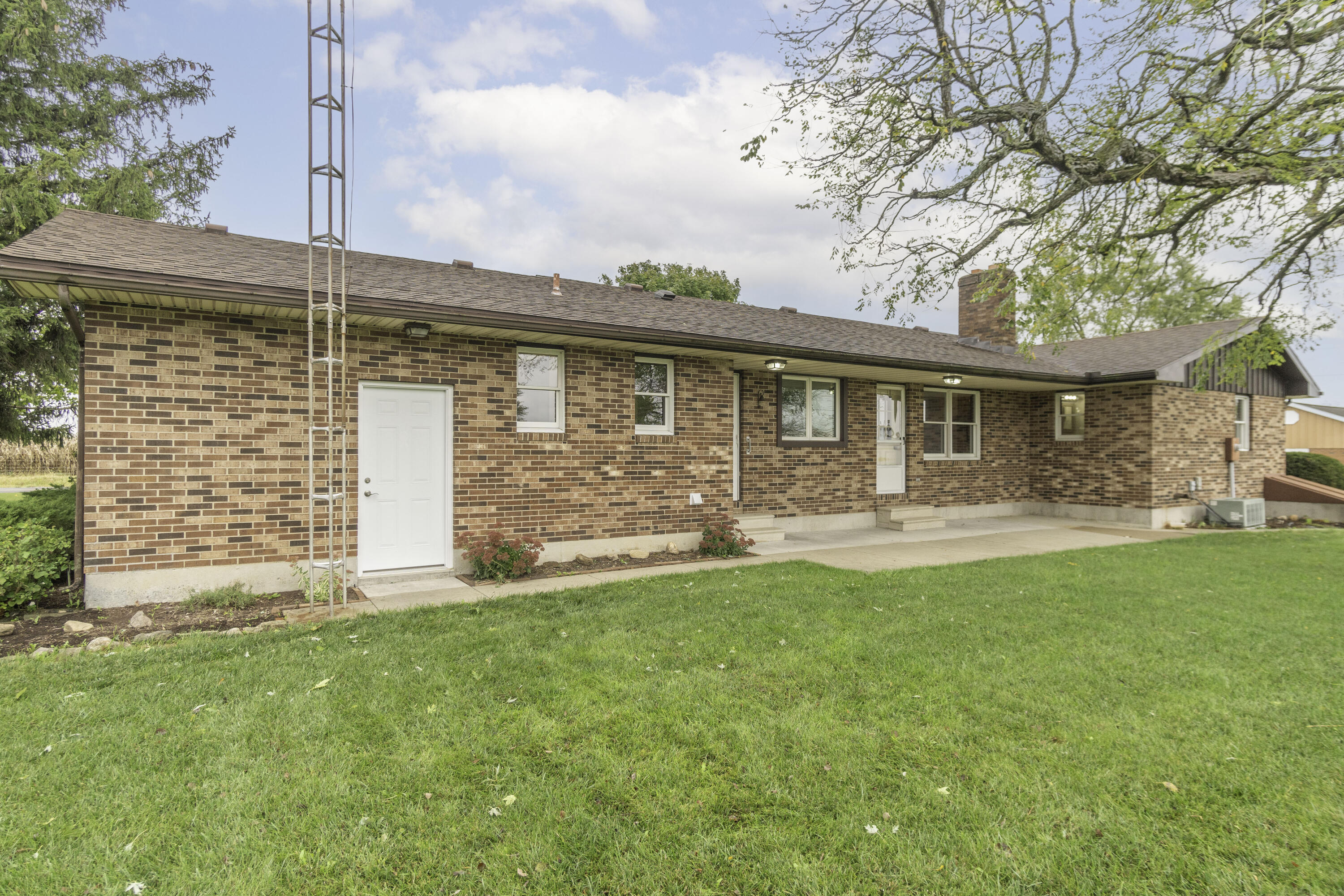 3111 Russia Road Russia, OH 45363 - Photo 42 of 54 Gallery Image 42
