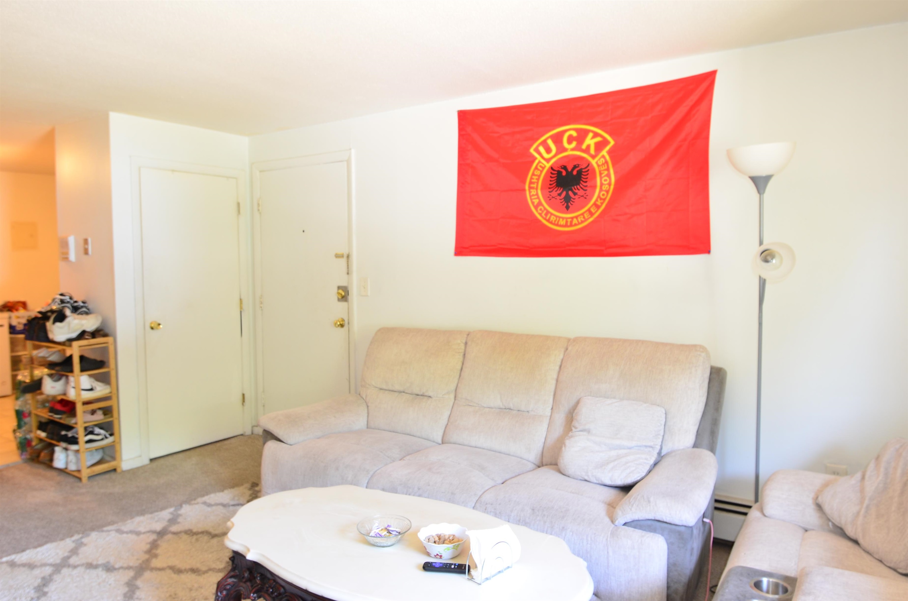 134 Mammoth Road, Unit 21 Hooksett, NH 03106 - Photo 4 of 17