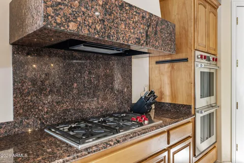 $2,150,000 | 11181 East Desert Troon Lane, Scottsdale, AZ 85255