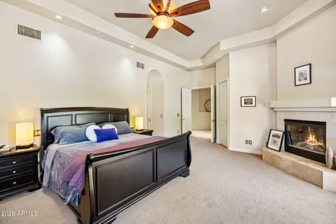 $2,150,000 | 11181 East Desert Troon Lane, Scottsdale, AZ 85255