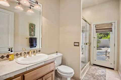 $2,150,000 | 11181 East Desert Troon Lane, Scottsdale, AZ 85255