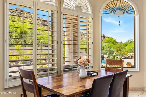 $2,150,000 | 11181 East Desert Troon Lane, Scottsdale, AZ 85255