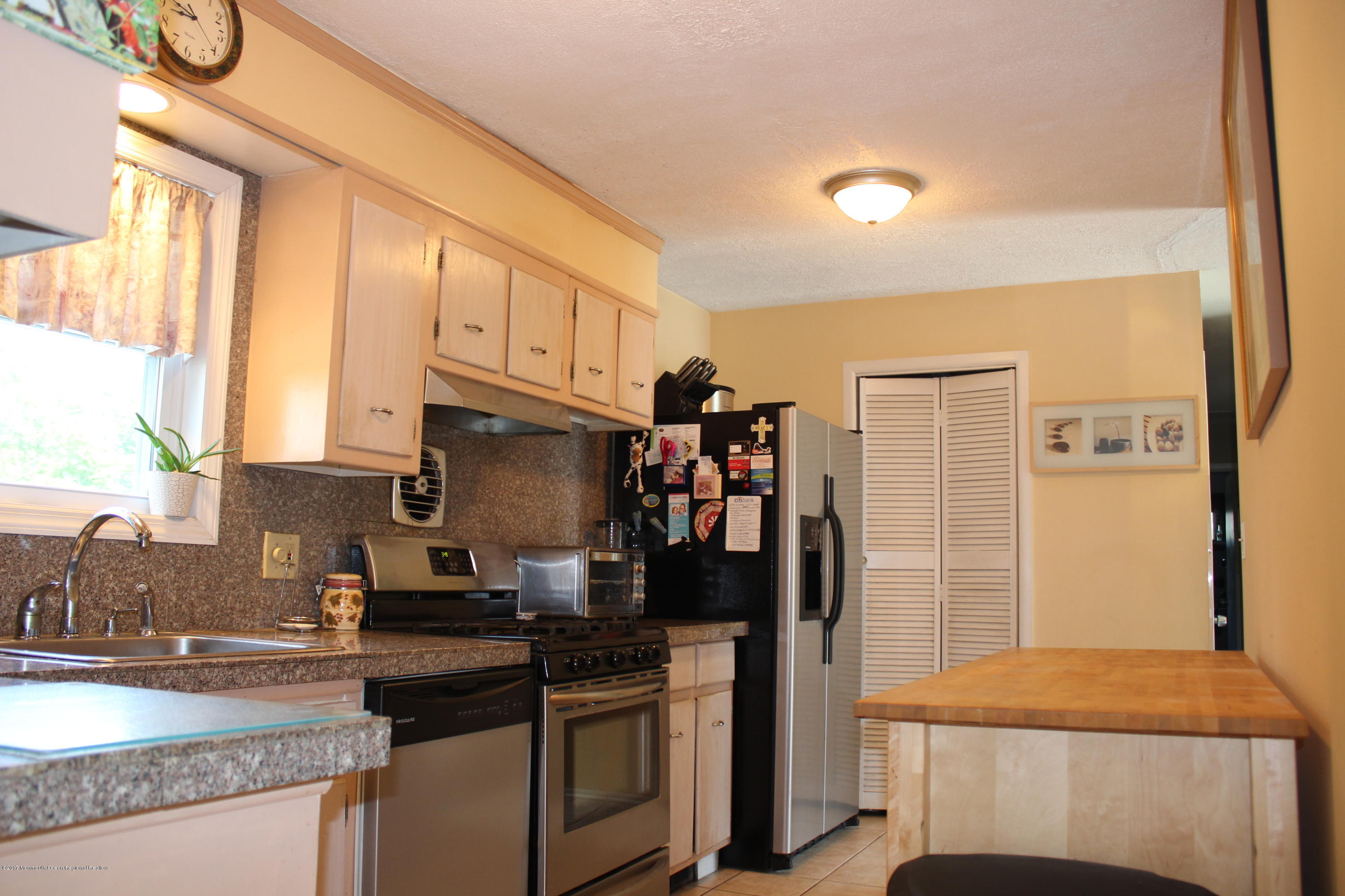 3 Maple Lane Howell, NJ 07731 - Photo 11 of 29 IMG_7179