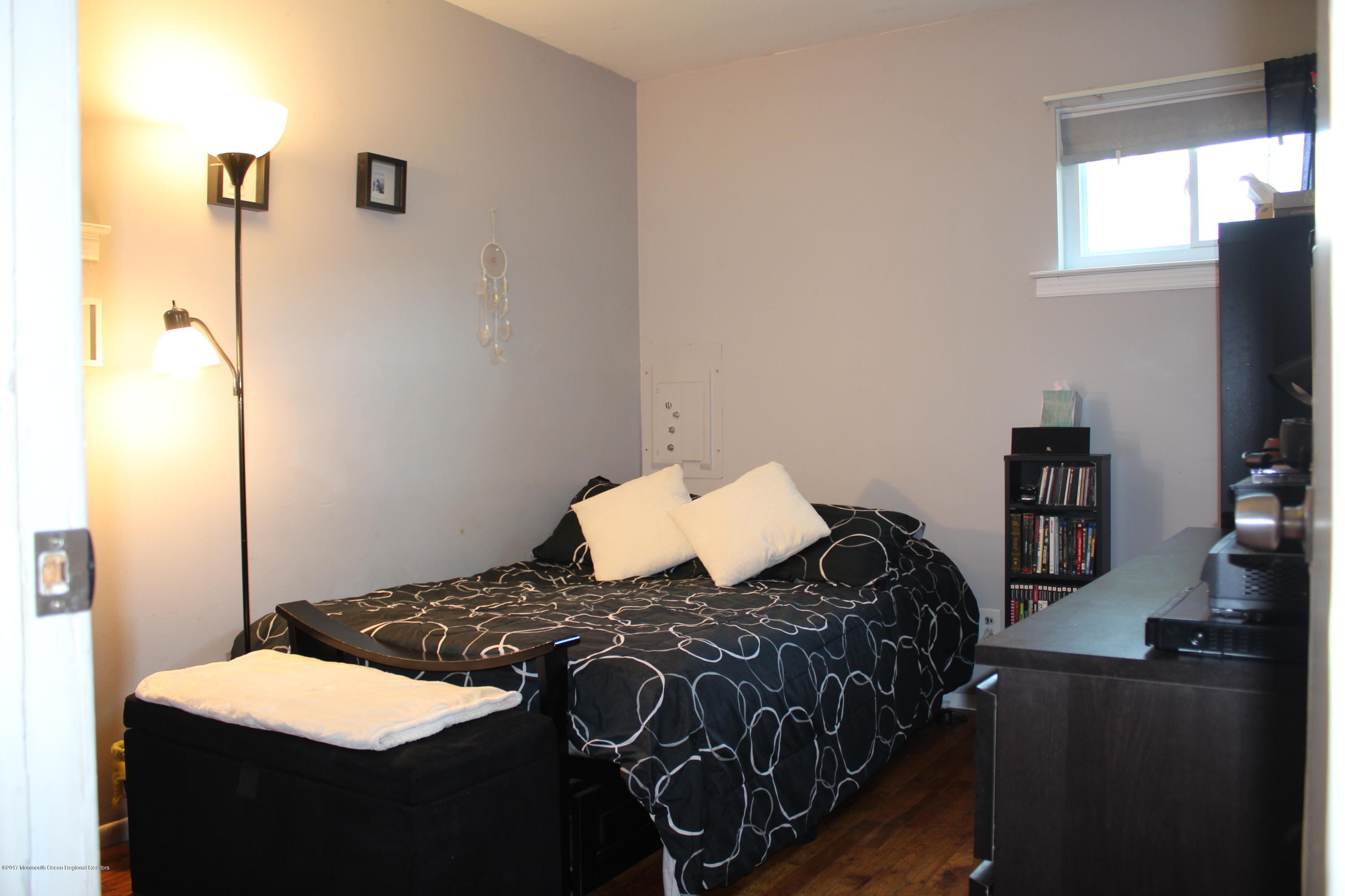 3 Maple Lane Howell, NJ 07731 - Photo 18 of 29 IMG_7143