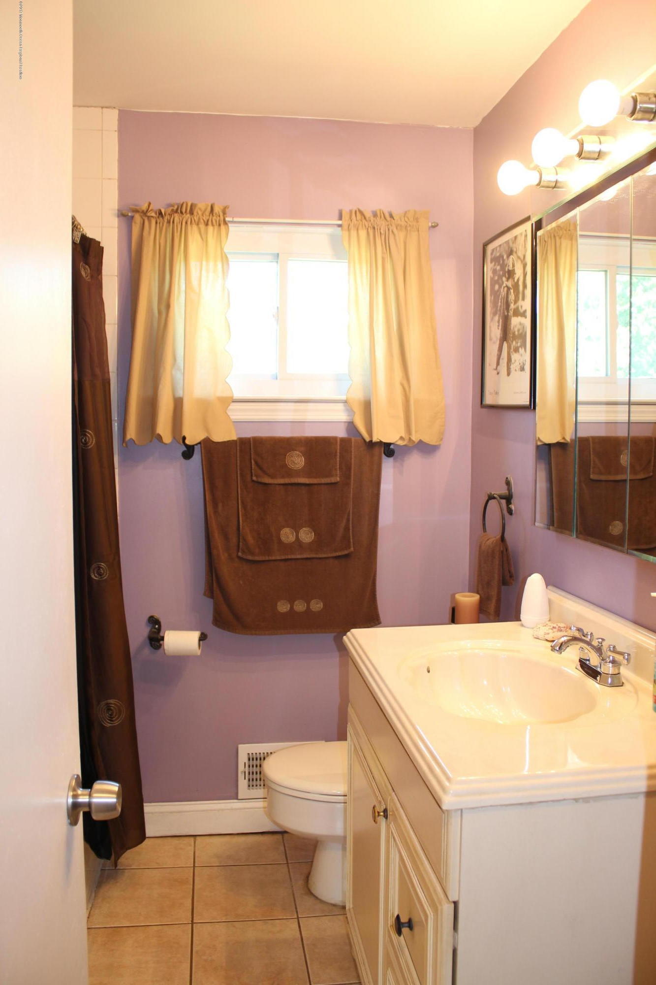 3 Maple Lane Howell, NJ 07731 - Photo 23 of 29 IMG_7154