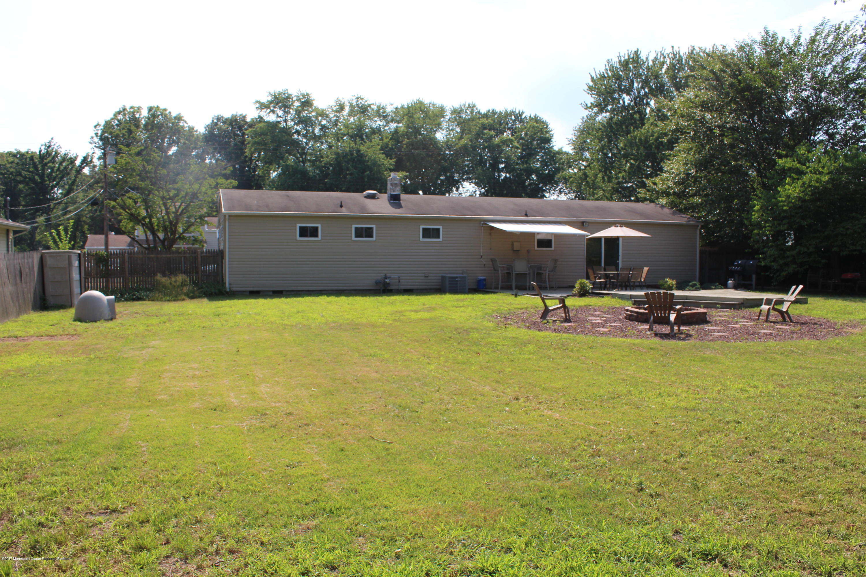 3 Maple Lane Howell, NJ 07731 - Photo 26 of 29 IMG_7187