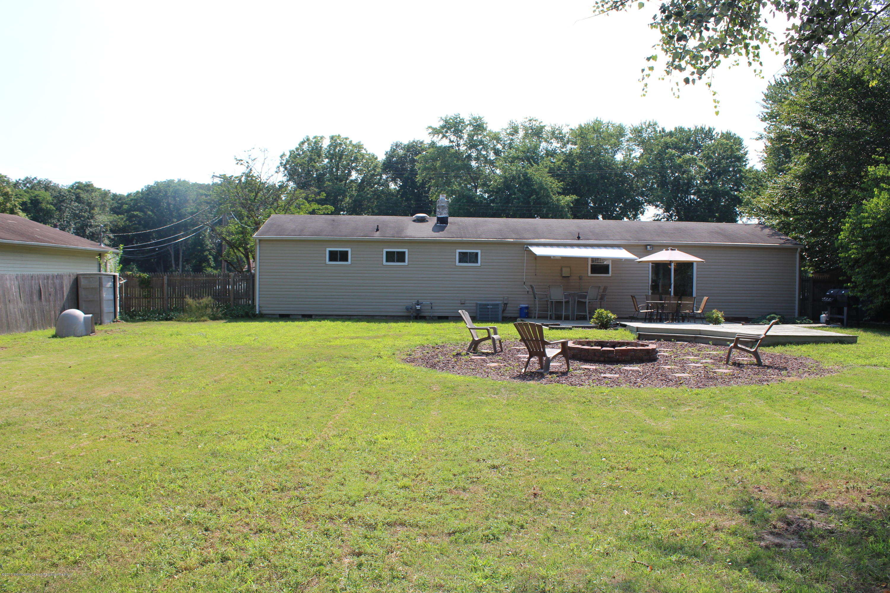 3 Maple Lane Howell, NJ 07731 - Photo 27 of 29 IMG_7189