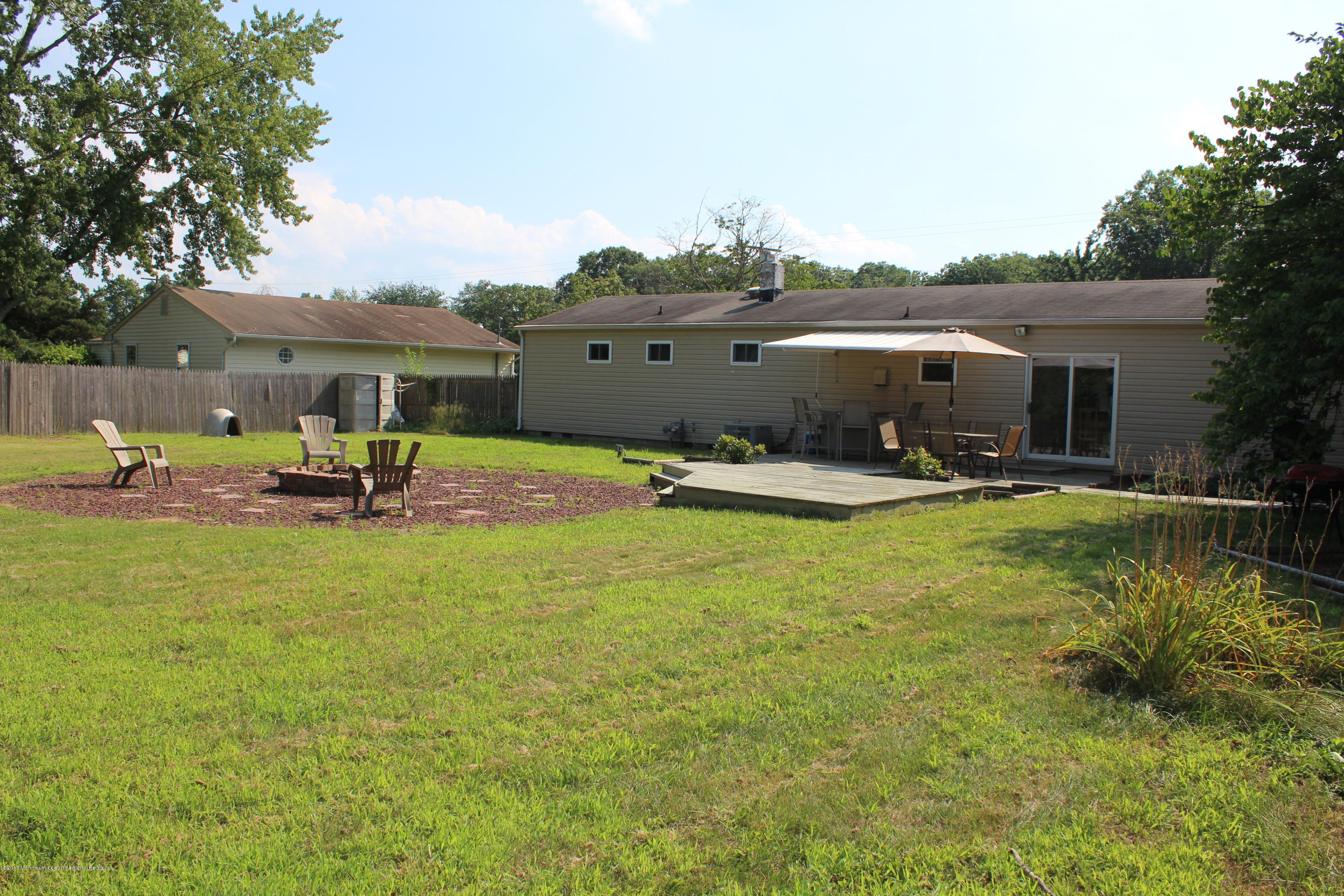 3 Maple Lane Howell, NJ 07731 - Photo 28 of 29 IMG_7191