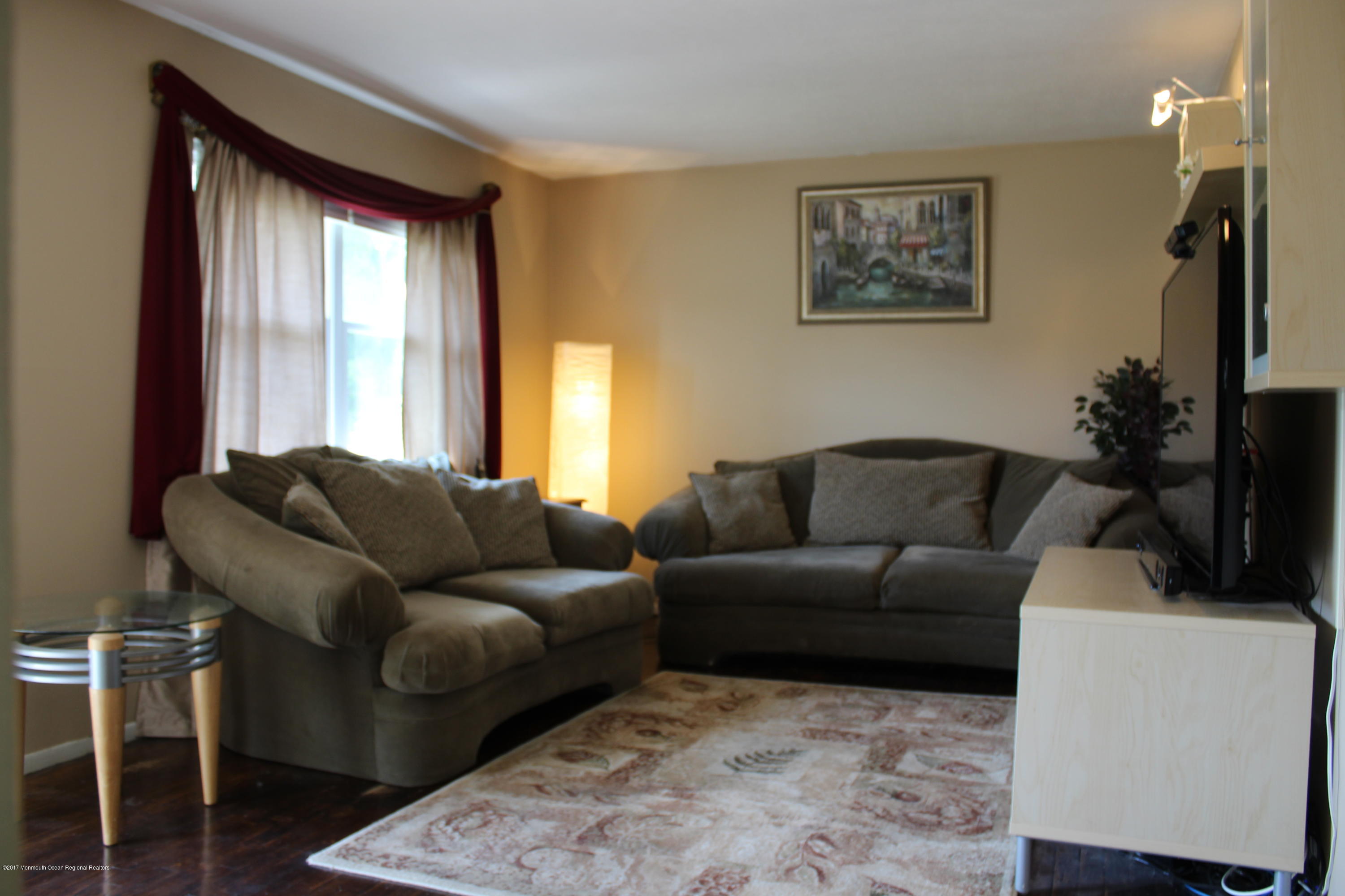 3 Maple Lane Howell, NJ 07731 - Photo 6 of 29 IMG_7171