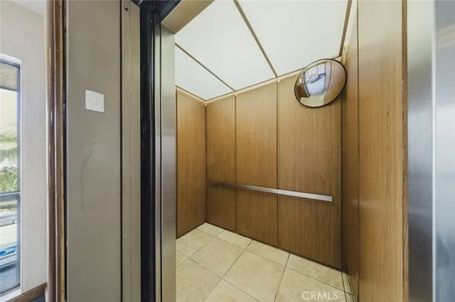 a view of outdoor space yard deck patio and outdoor kitchen