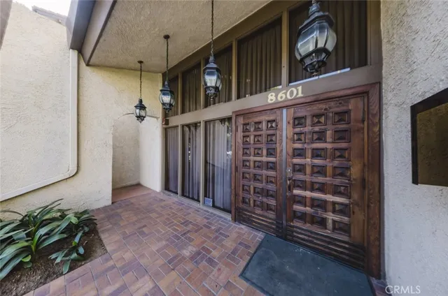$3,800 | 8601 Falmouth Avenue, Unit 412, Playa del Rey, CA 90293