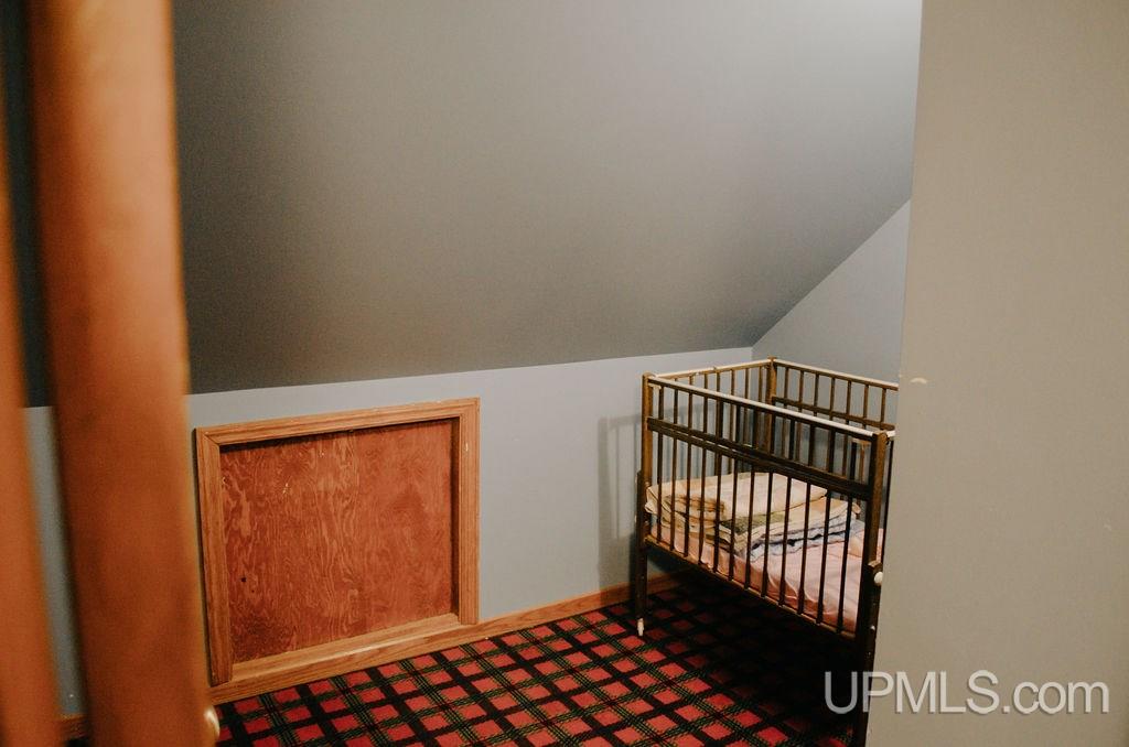 49709 Coal Dock Road Hancock, MI 49930 - Photo 23 of 39 Gallery Image 23