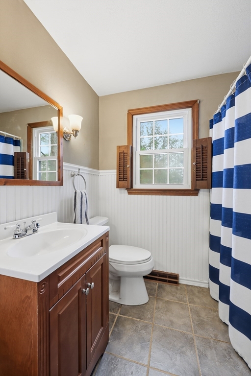 123 Peekskill Avenue Springfield, MA 01129 - Photo 20 of 38