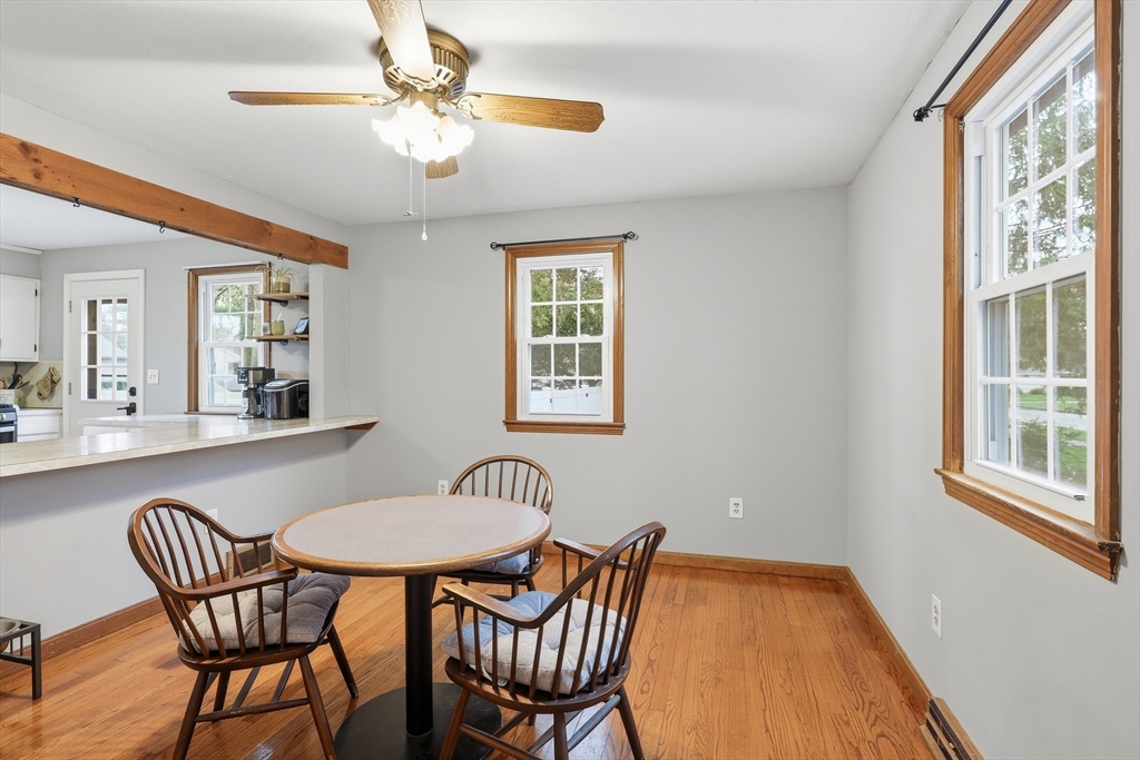 123 Peekskill Avenue Springfield, MA 01129 - Photo 21 of 38