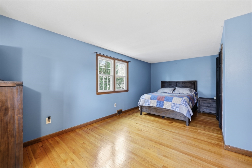 123 Peekskill Avenue Springfield, MA 01129 - Photo 22 of 38