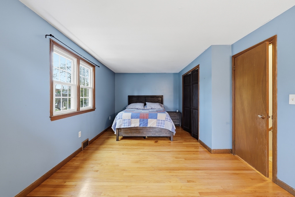 123 Peekskill Avenue Springfield, MA 01129 - Photo 23 of 38