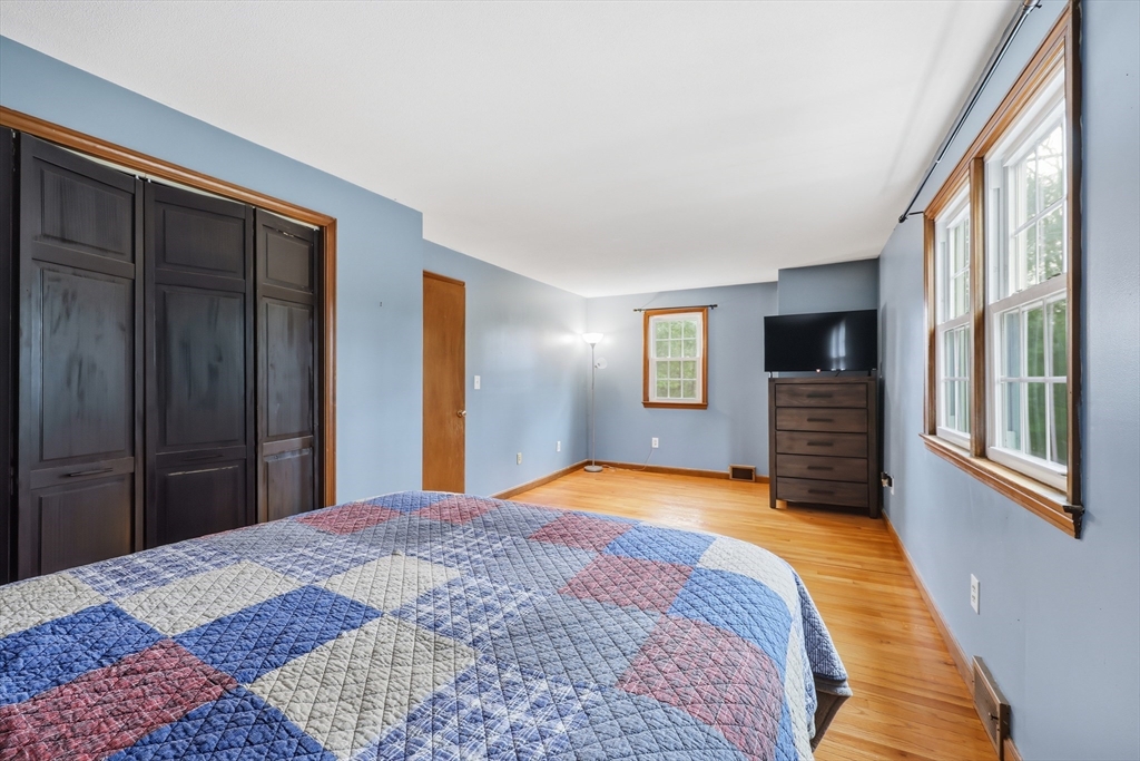 123 Peekskill Avenue Springfield, MA 01129 - Photo 24 of 38