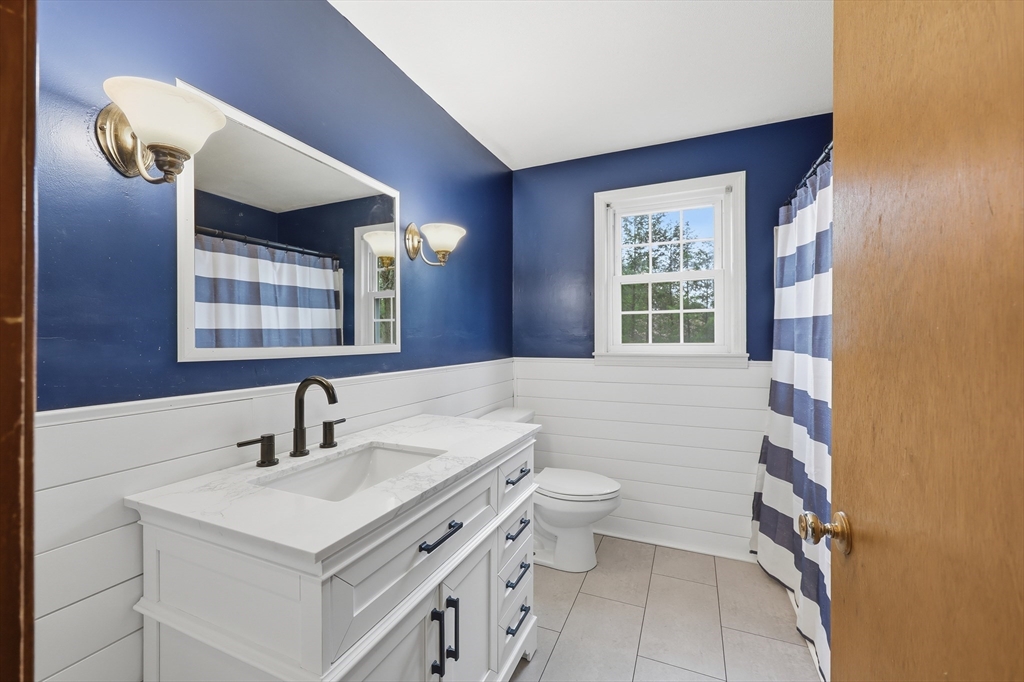 123 Peekskill Avenue Springfield, MA 01129 - Photo 25 of 38