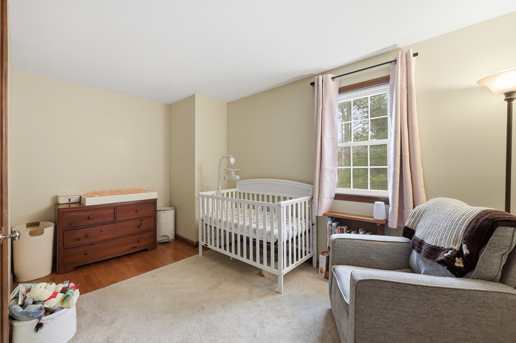 123 Peekskill Avenue Springfield, MA 01129 - Photo 26 of 38