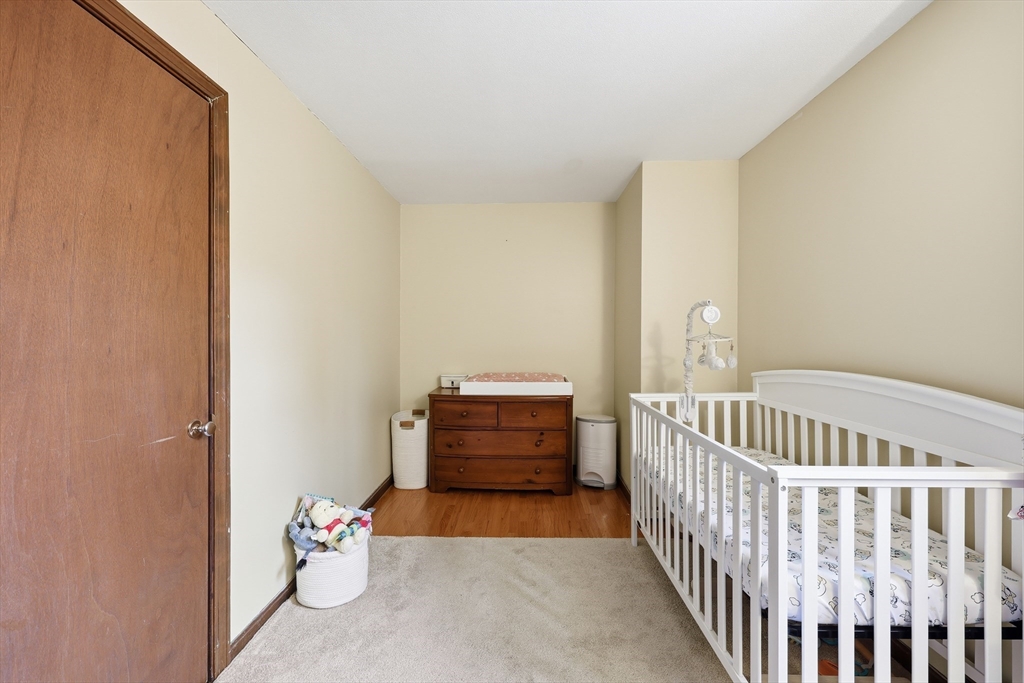 123 Peekskill Avenue Springfield, MA 01129 - Photo 27 of 38